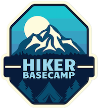 HikerBasecamp.com